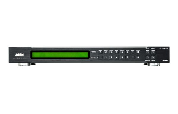 ATEN VM5808H - Image 2