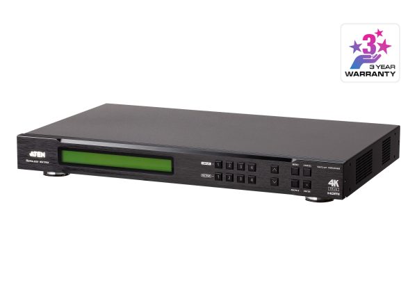 ATEN VM5404HA-AT-G