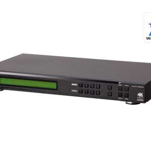 ATEN VM6404HB