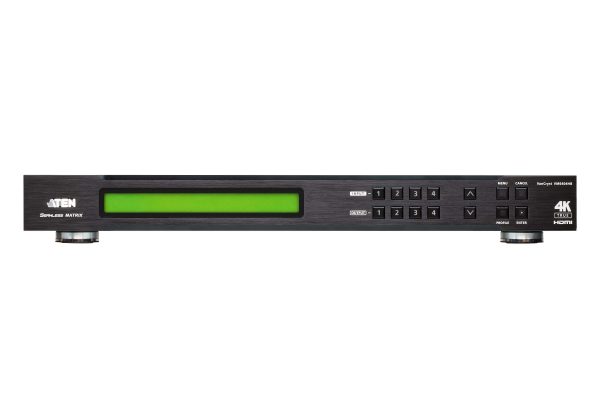 ATEN VM6404HB - Gambar 2