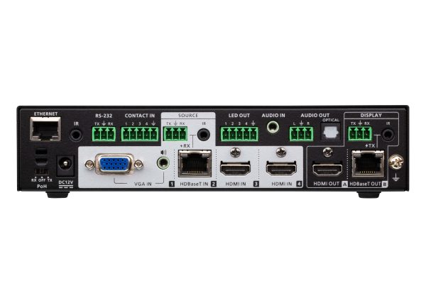 ATEN VP1421 - Image 2