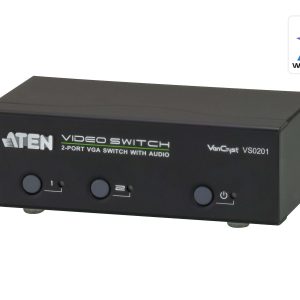 ATEN VS0201-AT-G