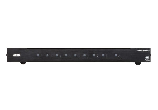 ATEN VS0801HB-AT-G - Image 3