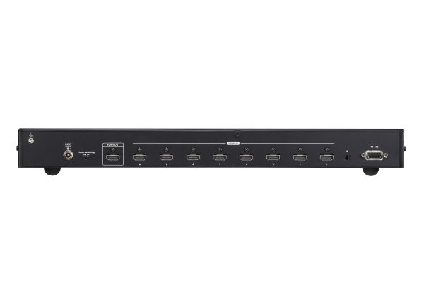 ATEN VS0801HB-AT-G - Image 2