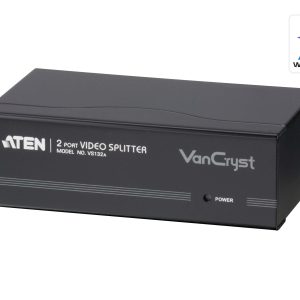 ATEN VS132A
