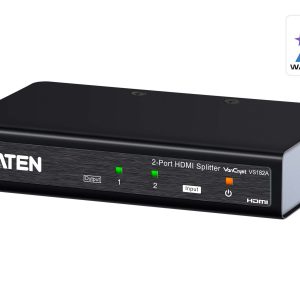 ATEN VS182A