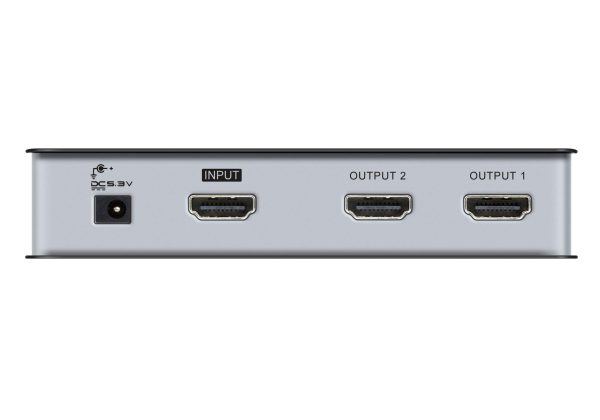 ATEN VS182A - Image 3