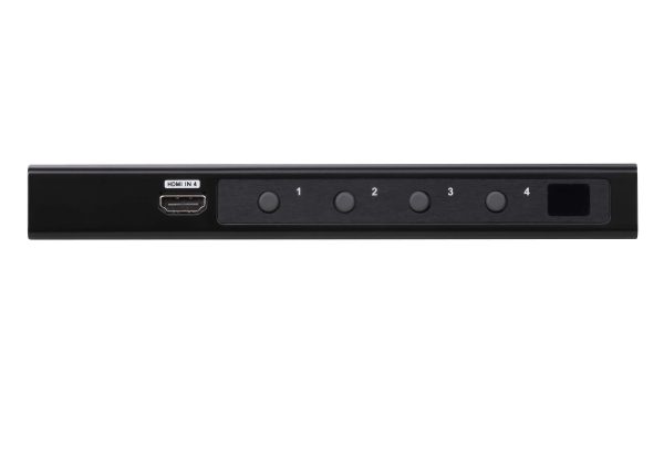 ATEN VS481C-AT-G - Gambar 3