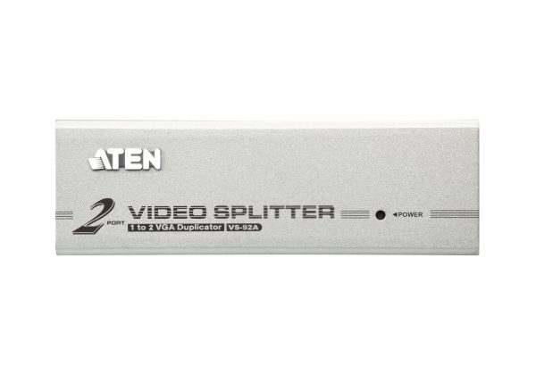 ATEN VS92A - Image 2