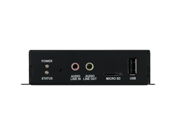 EdgeDX AIB-TE1-04 - Image 2