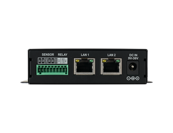 EdgeDX AIB-TE1-04 - Image 3