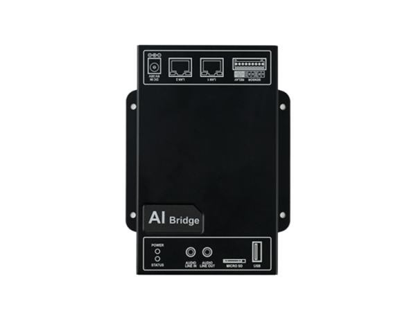 EdgeDX AIB-TE1-04 - Image 4