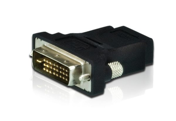 ATEN 2A-127G - Image 2
