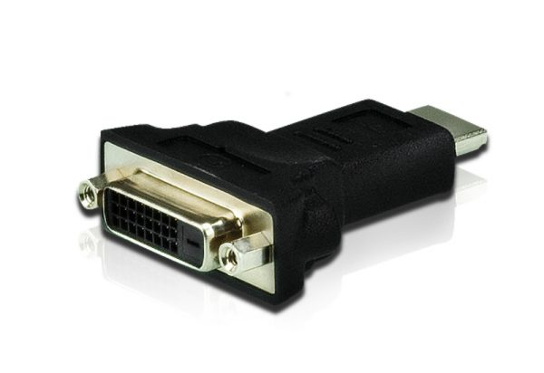 ATEN 2A-128G - Image 2
