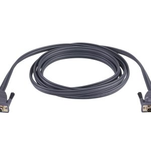 Daisy Chain Cable  2L-1703