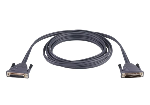 Daisy Chain Cable  2L-1703
