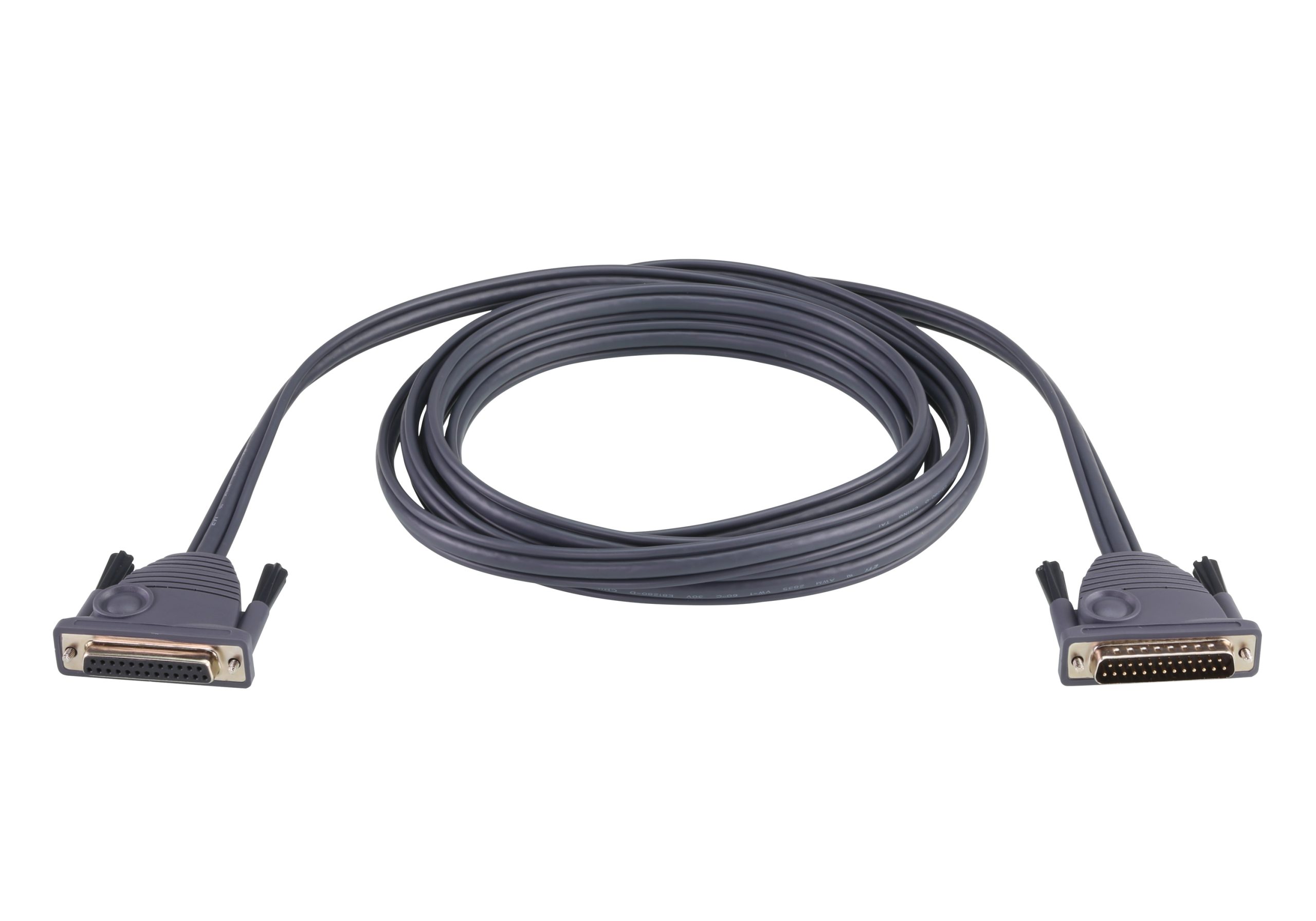 Daisy Chain Cable  2L-1703