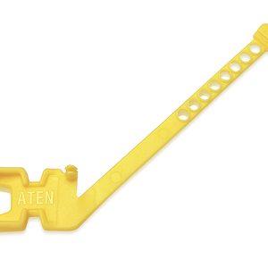 HDMI Cable Lock 2X-EA12