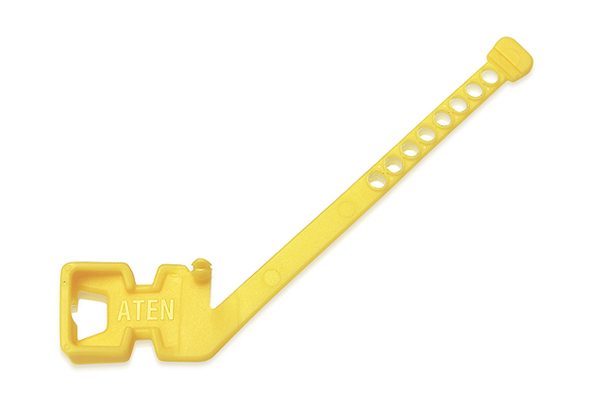 HDMI Cable Lock 2X-EA12