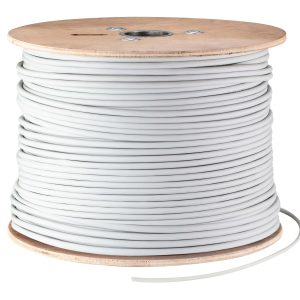 FTP Cat 6A Cable