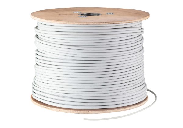 FTP Cat 6A Cable