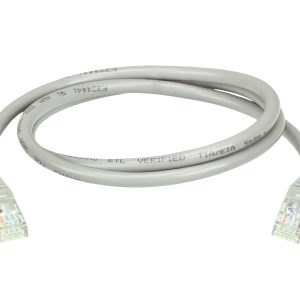 at 6 Extension Cable 2L-4105-GR