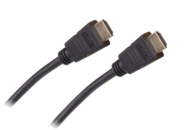 ATEN 2L-7D05H-1 - Gambar 4