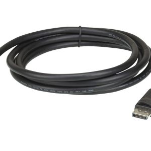 DisplayPort 2L-7D03DP-1