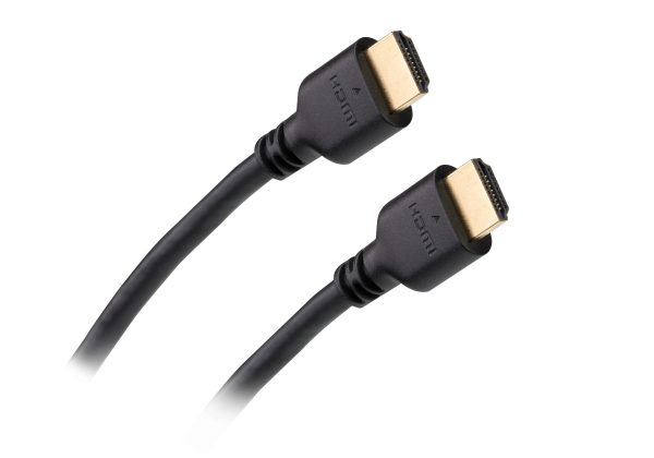 HDMI 2L-7D02H21 - Image 2