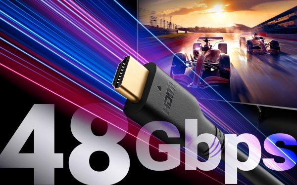 HDMI 2L-7D02H21 - Image 7