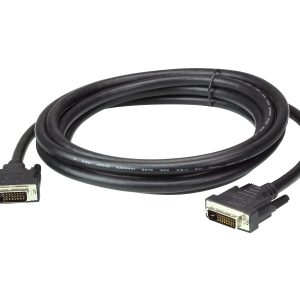 DVI Cable 2L-7D05DD