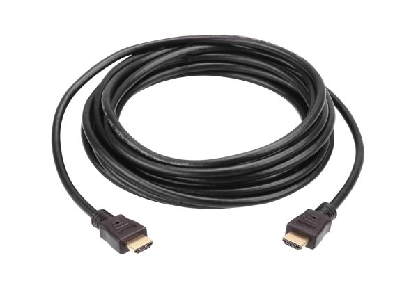 ATEN 2L-7D15H