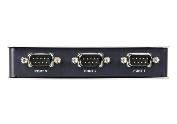 ATEN UC2324 - Image 3
