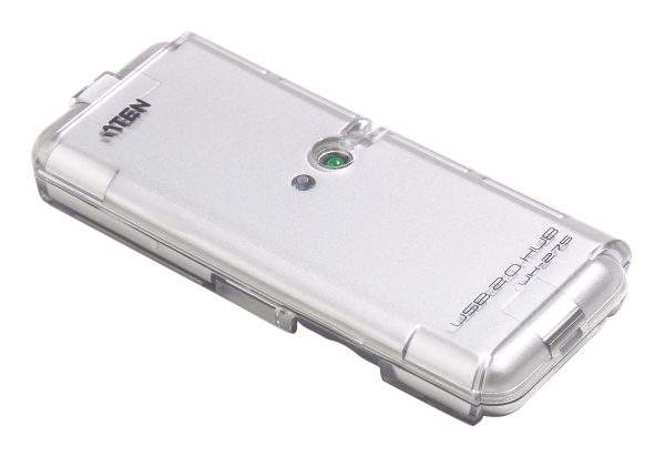 ATEN UH275 - Image 3
