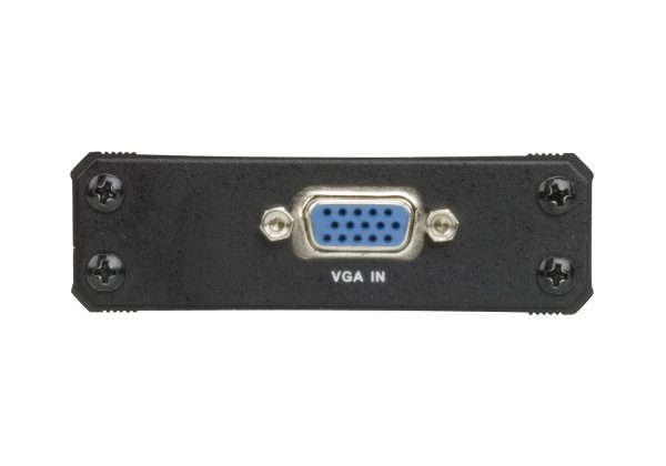 ATEN VC160A-AT-G - Image 4