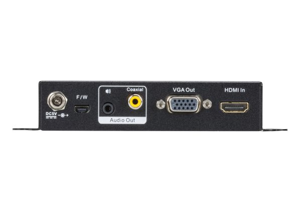 ATEN VC812 - Image 3
