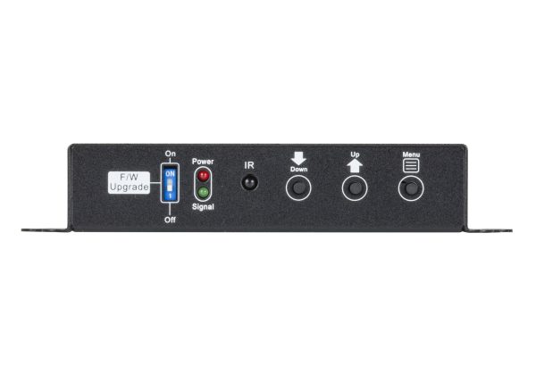 ATEN VC812 - Image 4