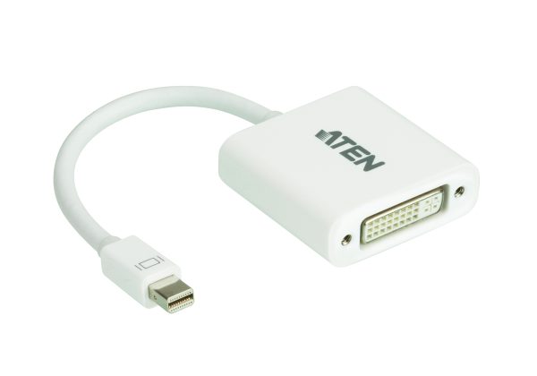 ATEN VC960