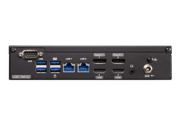 ATEN KE8980MR - Gambar 3