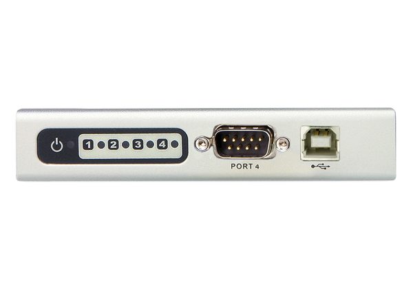 ATEN UC2324