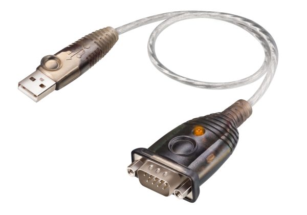 ATEN UC232A