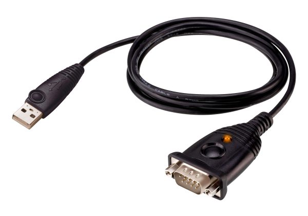 ATEN UC232AF