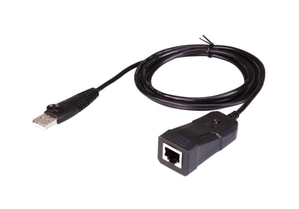 ATEN UC232B