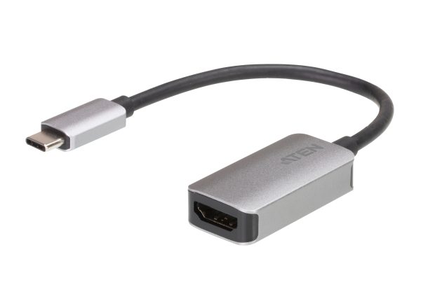 ATEN UC3008A1
