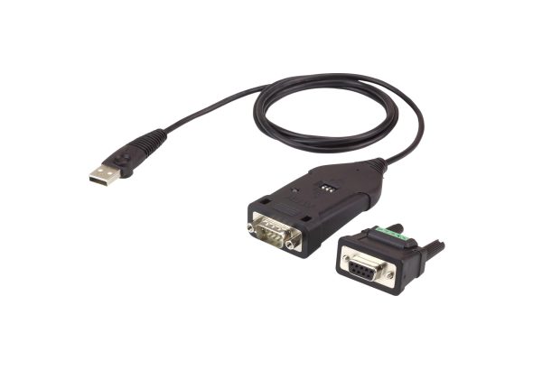 ATEN UC485