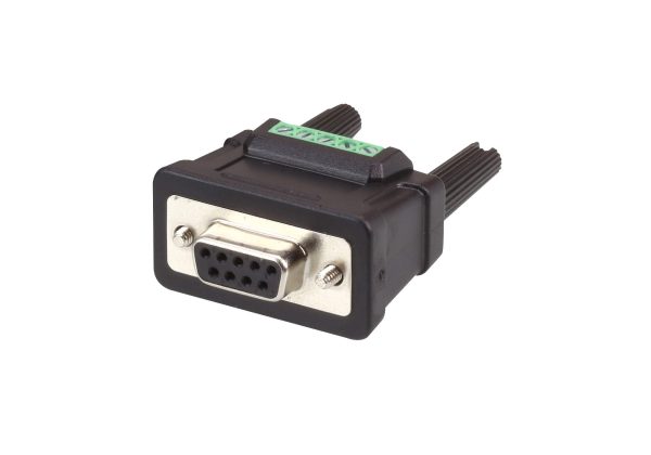 ATEN UC485 - Image 2