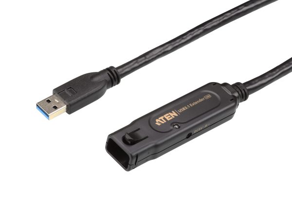 ATEN UE3310