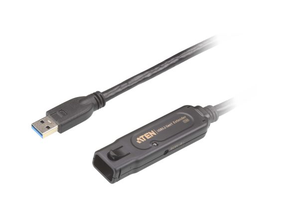 ATEN UE3315A - Image 4
