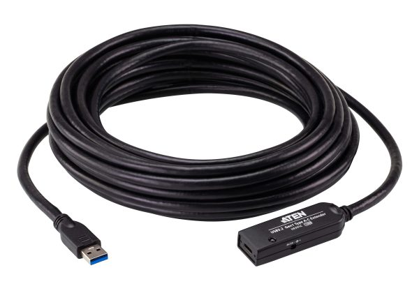 ATEN UE331C
