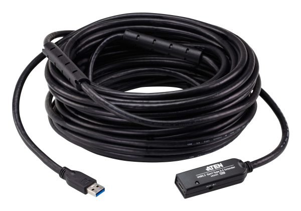 ATEN UE332C